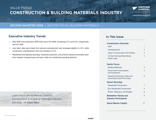 Construction newsletter COVER Q2 2026.png