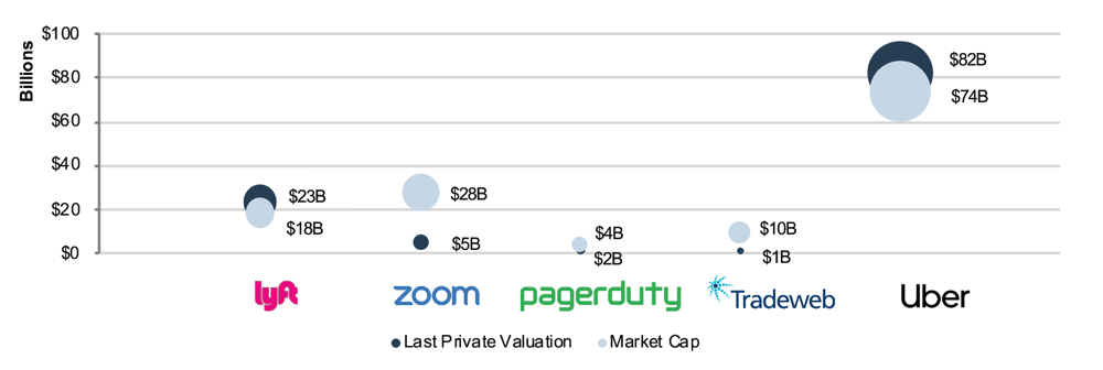 Screenshot 2026-01-08 at 2.02.40 PM.png