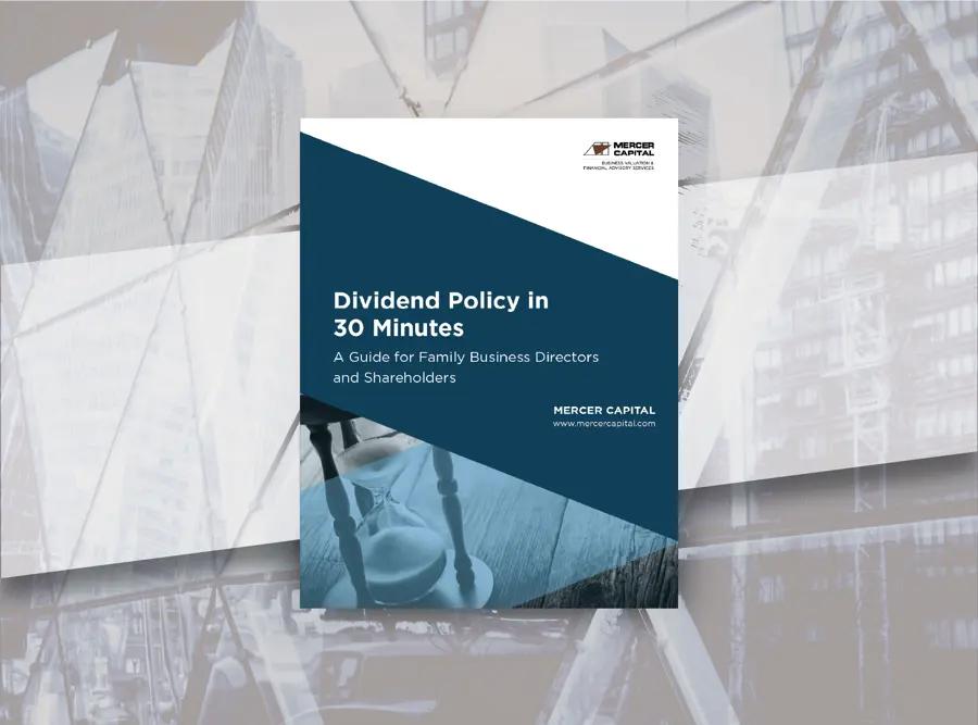 Dividend Policy 30 Min - WP THUMB.png