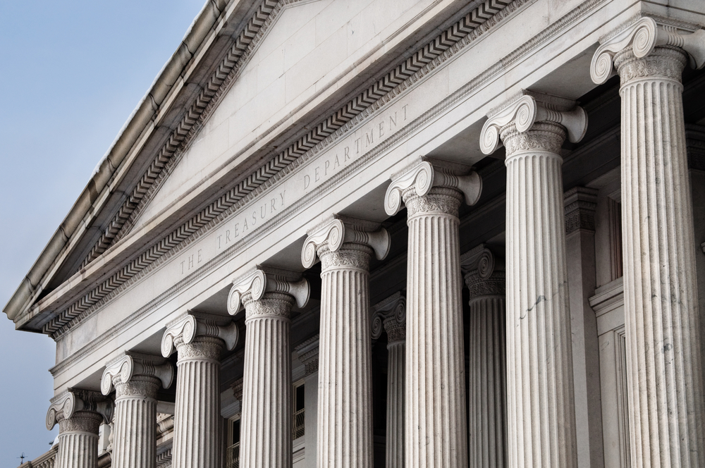 Preferences and FinTech Valuations