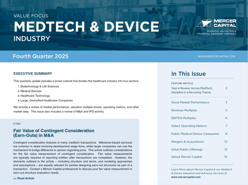 MedTech 25Q4 - cover.png