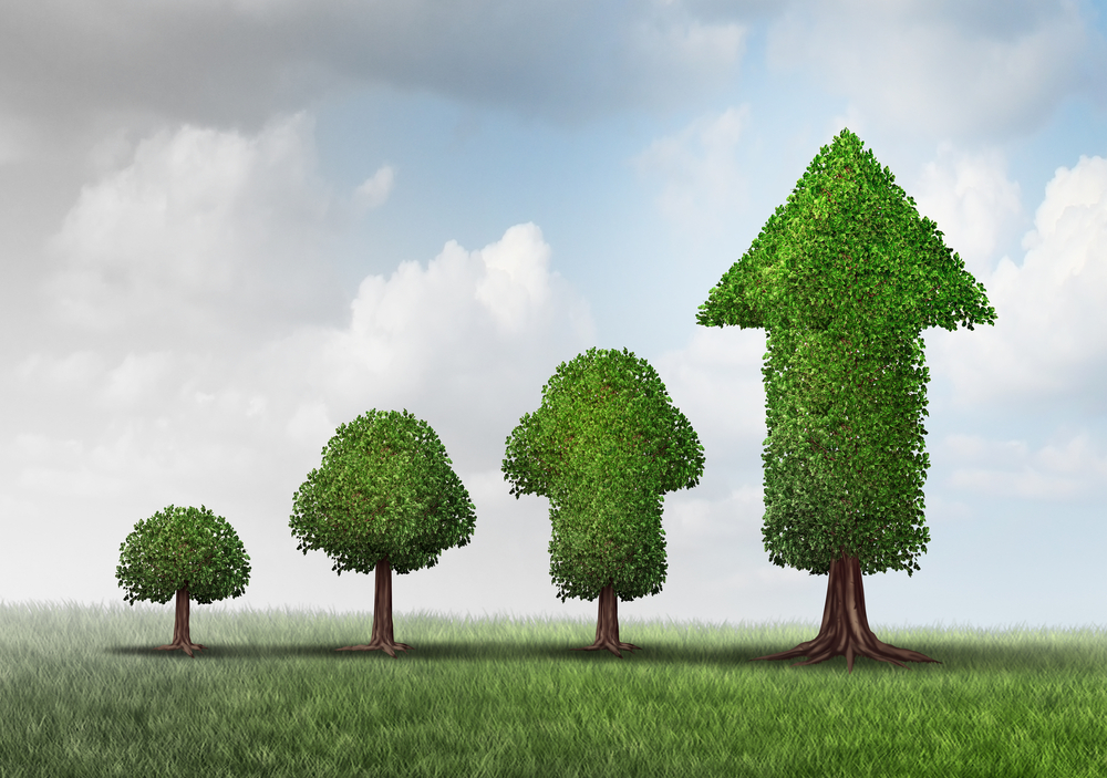 The Evolving Landscape for Family Capital