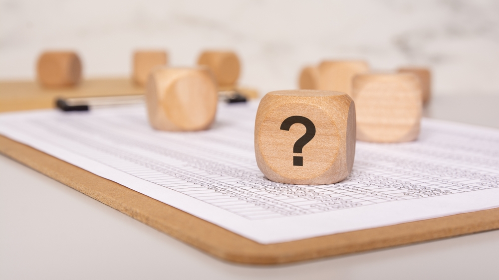 The Silent Risk in Many RIA Succession Plans