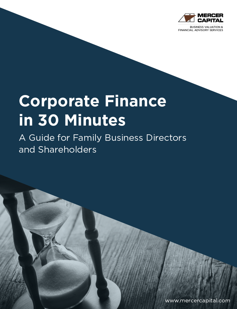 Corporate-Finance-in-30-Minutes-COVER.png