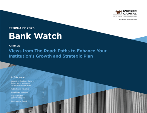 Mercer-Capital_Bank-Watch_2026-2 COVER.png