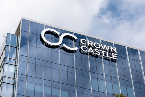 Crown Castle's Lessons for Family Businesses