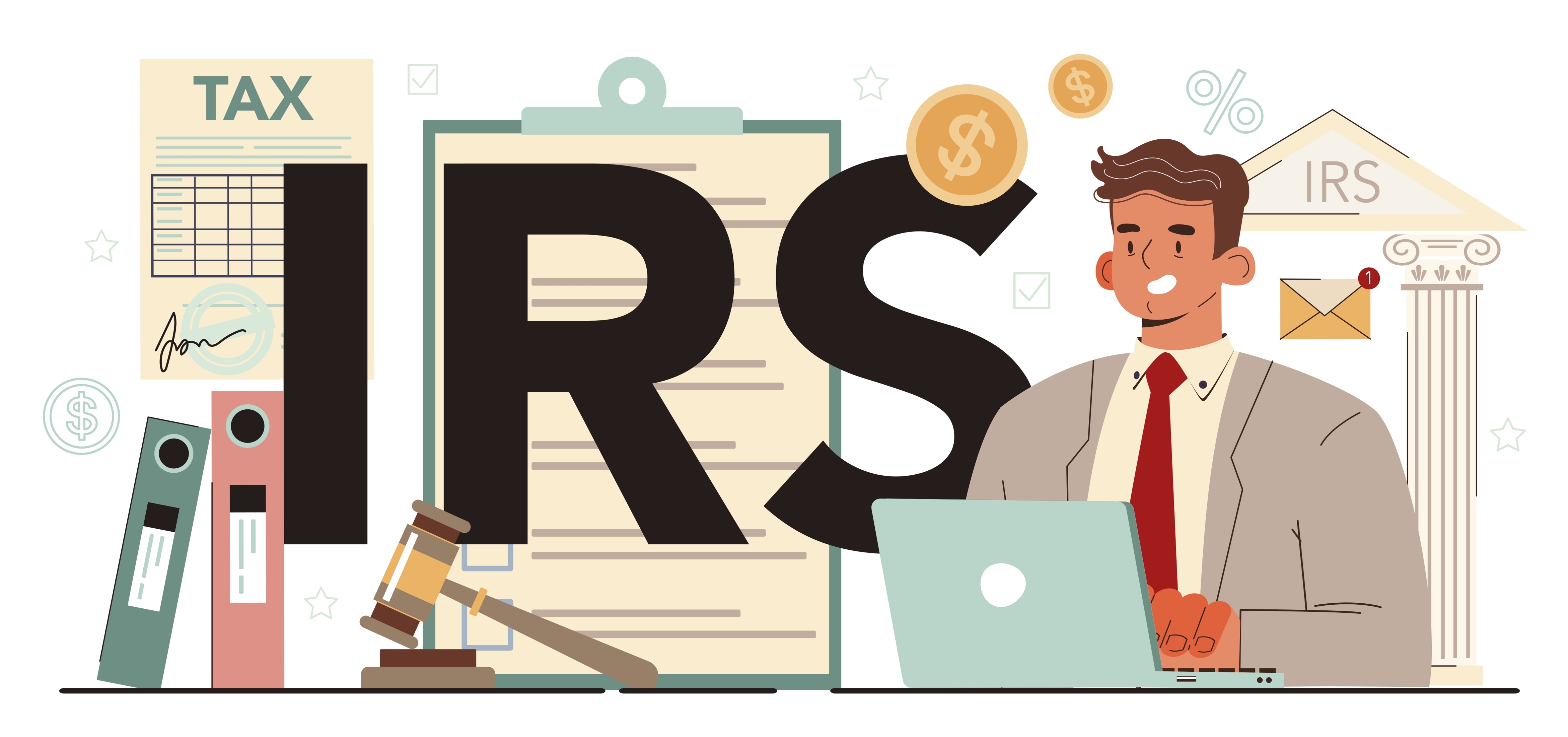 An $80 Billion Estate & Gift Tax Valuation Update