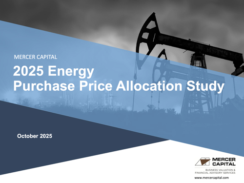 Mercer-Capital-2025-Energy-PPA-Study_COVER