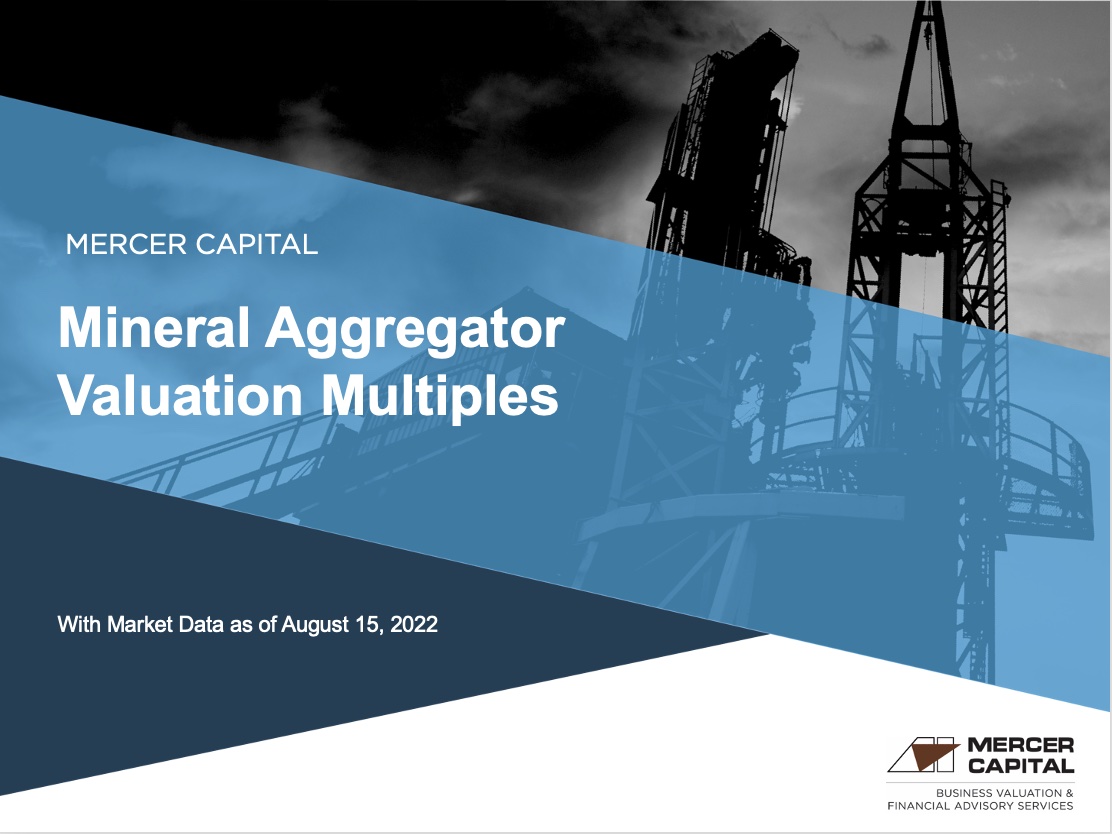 cover_Mercer-Capital_E&P