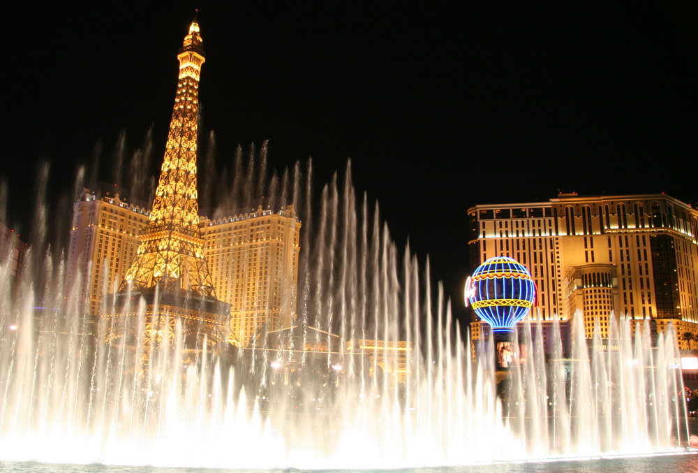 Five Takeaways from the Association of Trust Organizations (ATO) 2022 Annual Meeting