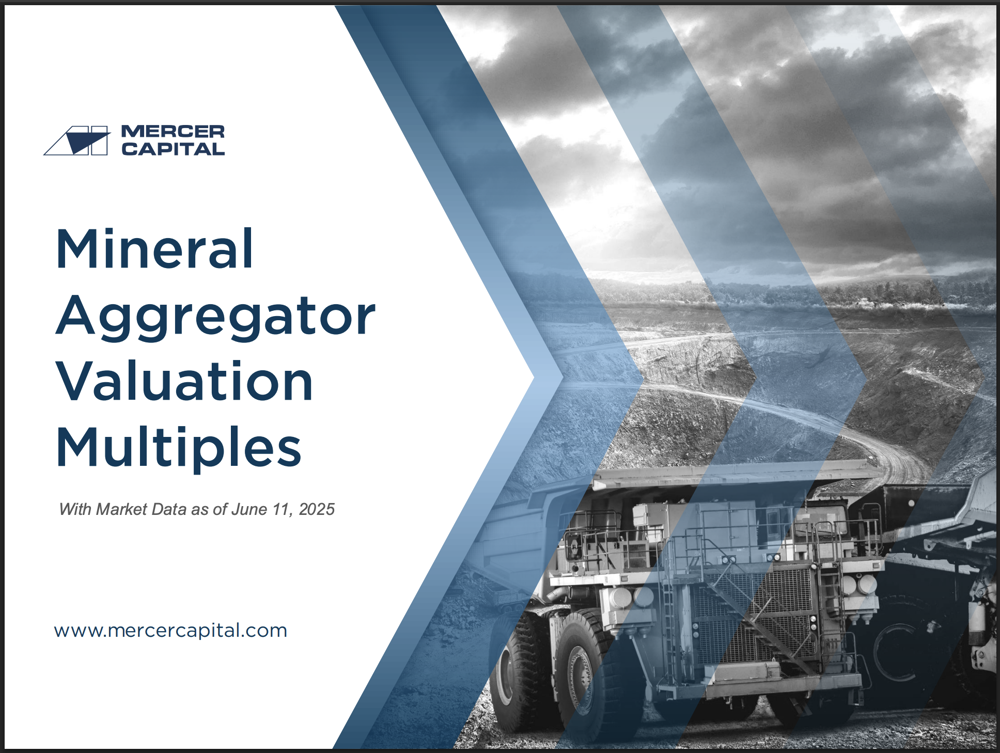 06.11.25 Cov Min Agg Study.png