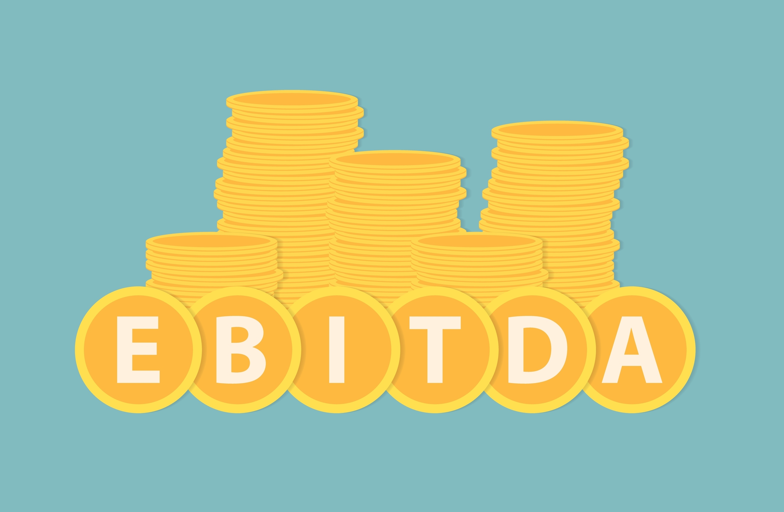 Is All EBITDA Created Equal?