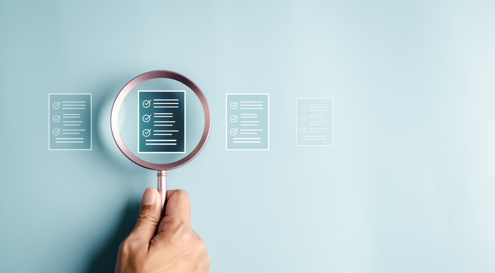 Navigating Private Company Valuations