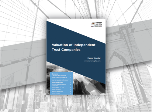 Valuation of Trust Cos - THUMB.png