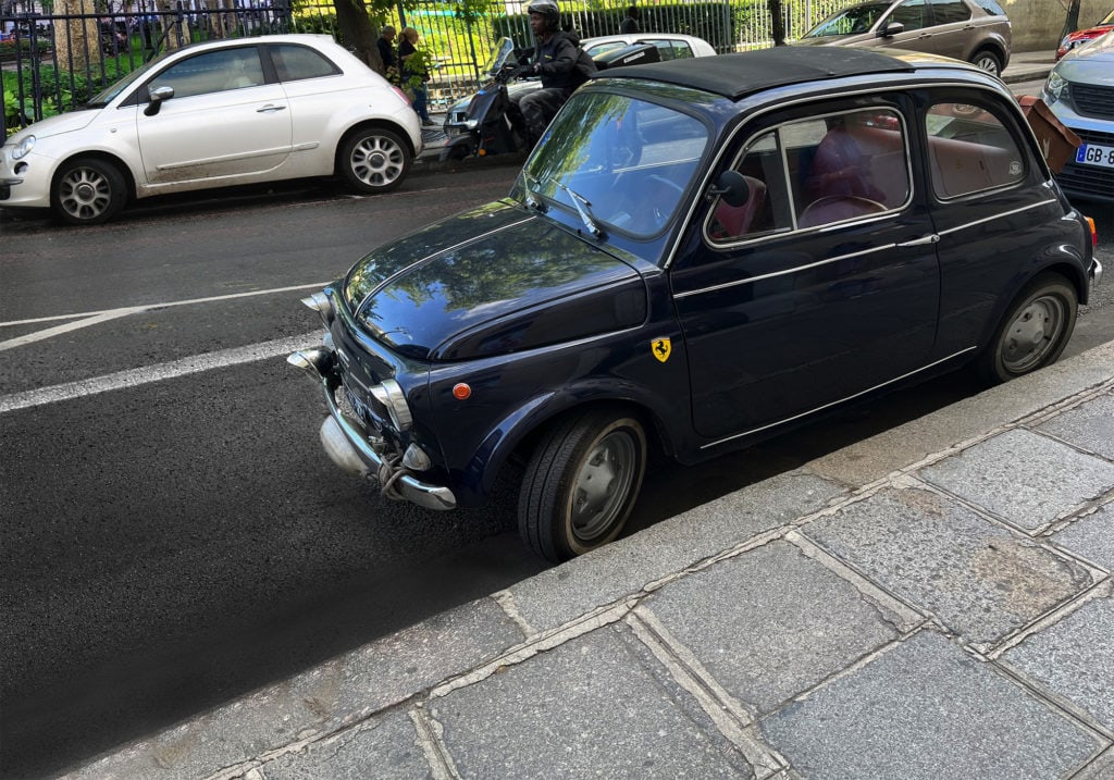 Enhancing RIA Value Through Family Office Services