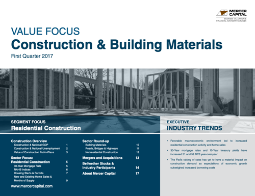 Screenshot 2025 10 20 At 4.03.37 PM