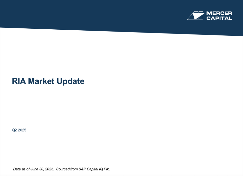 RIA market update Q2 2025.png