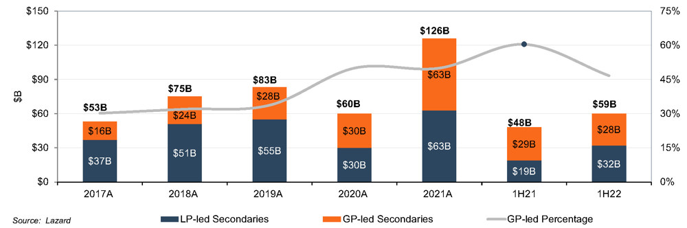 Figure 1- Article.jpg