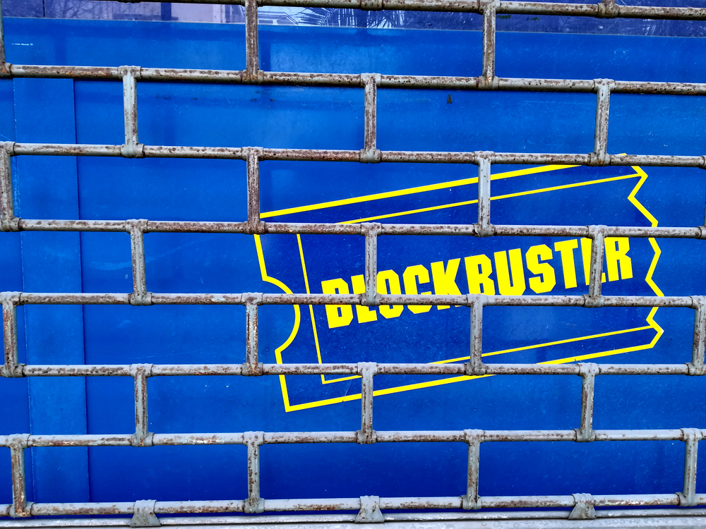 Revolution or Evolution: COVID-19 Pushing Auto Dealers into the 21st Century