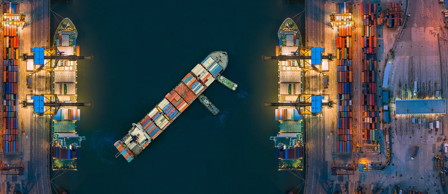 The 2025 Tariff Surge: Timeline and Industry Impact - Part II