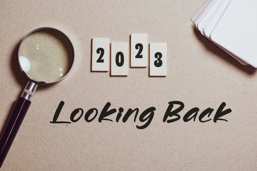 Looking-Back-2023-shutterstock_2366188089.jpg