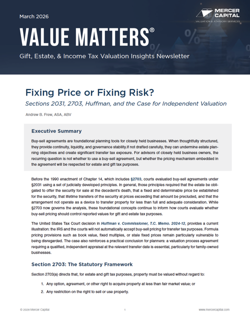 Value Matters March 2026 COVER.png