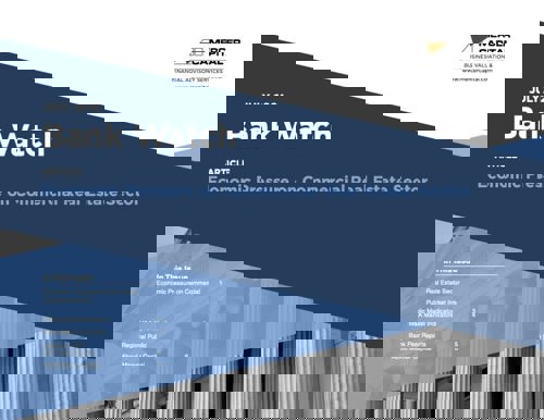 2024-07 Bank Watch.jpg