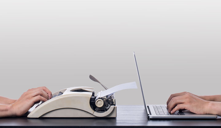 The Evolution of Rule-Based Valuation Metrics and Why They Still Don’t Work