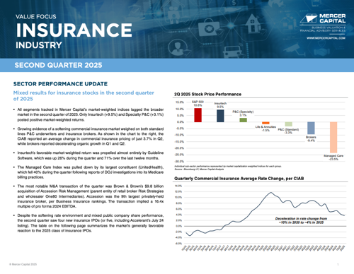 Screenshot 2025 10 22 At 2.21.45 PM