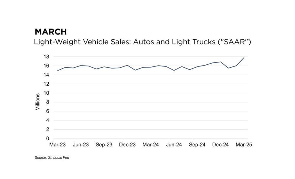 SAAR Cover Image Template 21 1024X624