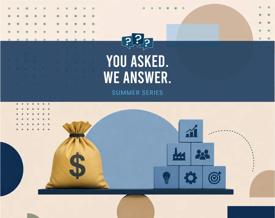 Asset 4.png (1)