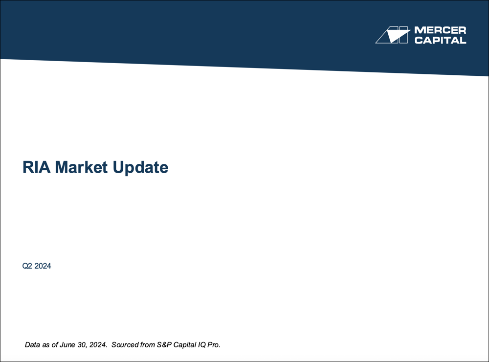 RIA market update Q2 2024.png