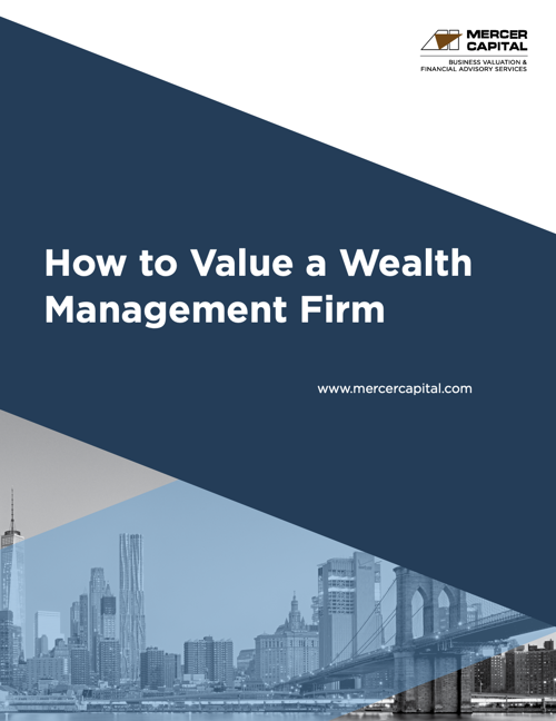 How to value Wealth-Mgmt-COVER.png