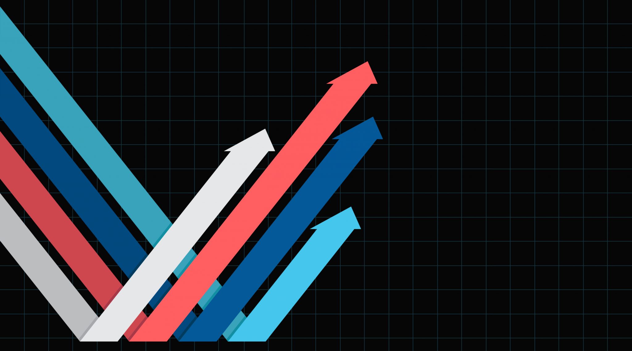 Continuation of Market Rebound Drives Most Categories of Publicly Traded RIAs Higher in Q3