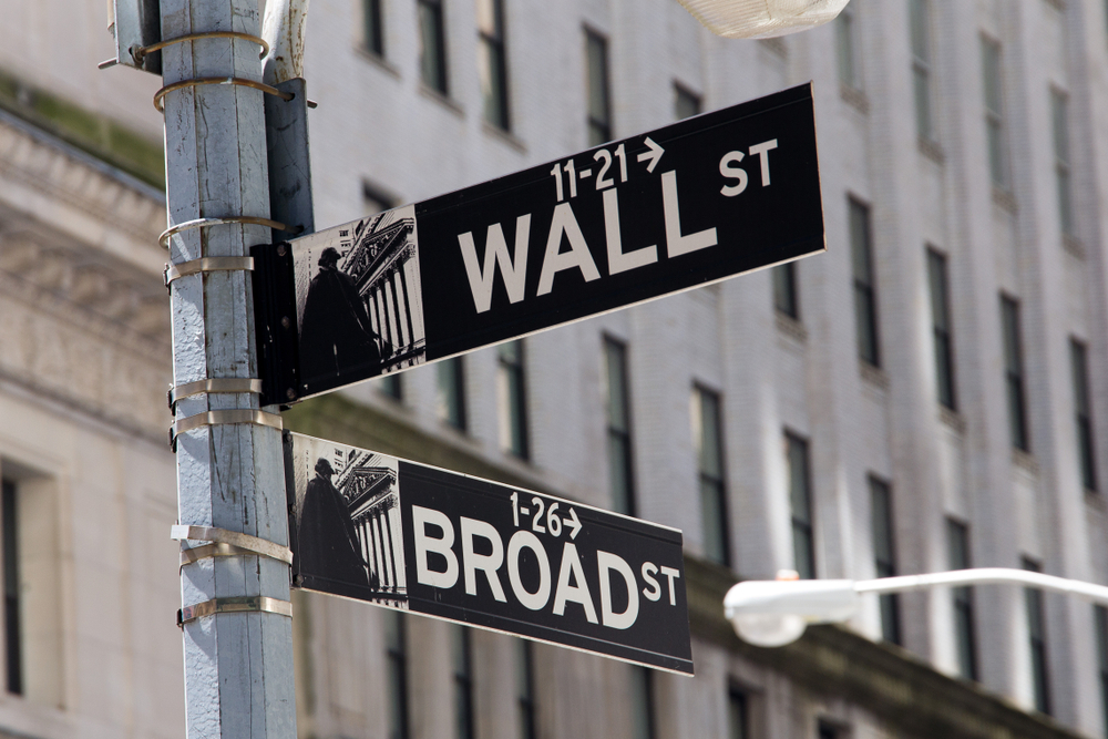 Q3 2019 RIA Market Update