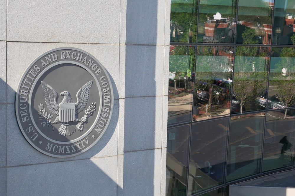 SEC Expands Accredited Investor Definition: What Does It Mean for RIAs?
