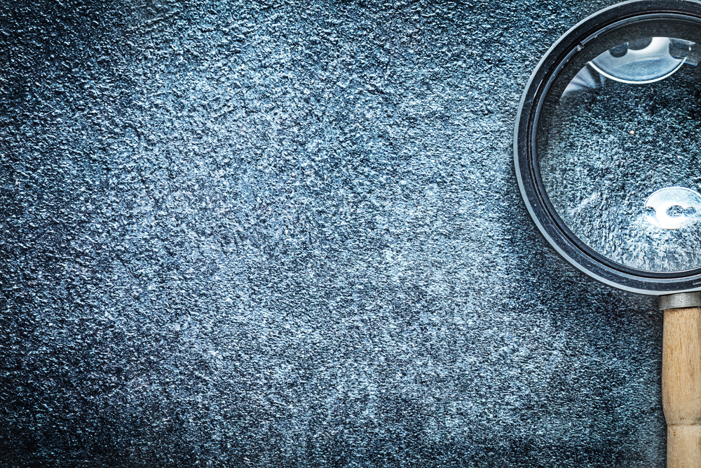 Public Royalty Interests: Picking the Right Comparable