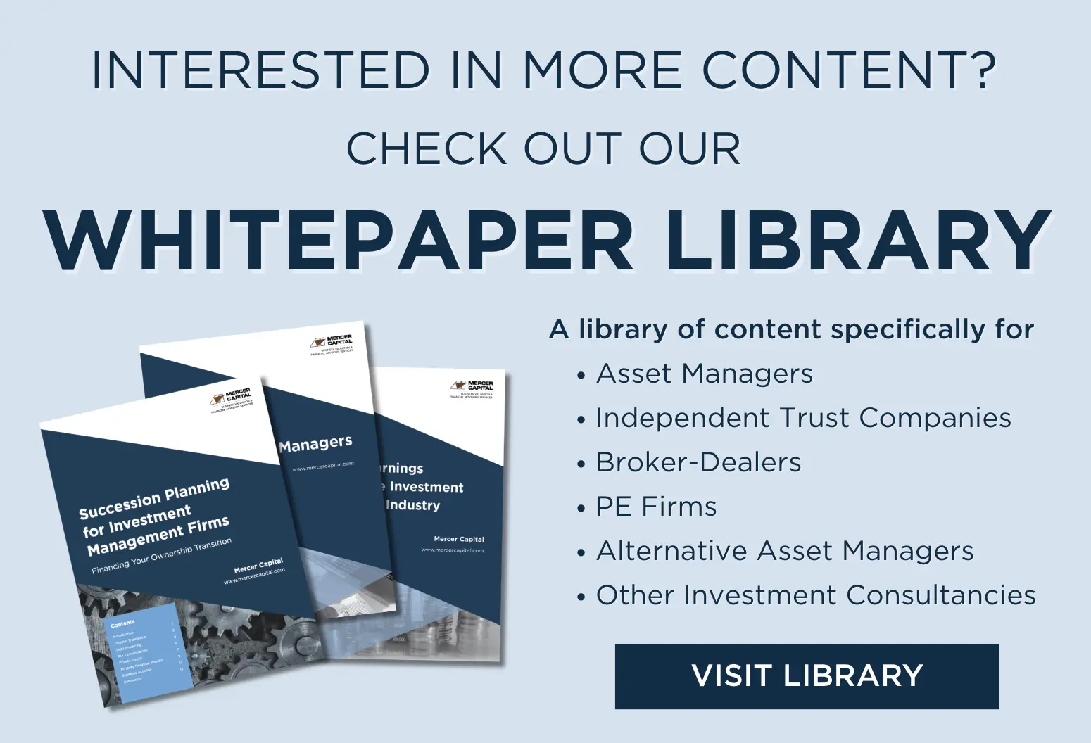 RIA sidebar - whitepaper library callout.png