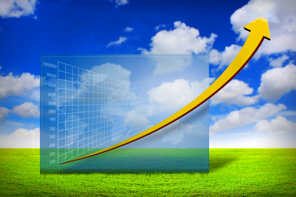 Asset Management Firms See Strong Performance in 2021