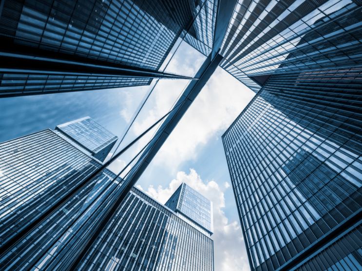 Brexit Just Accelerates Downward Trend in RIA Valuations