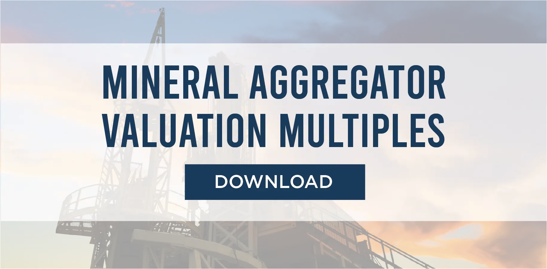 Mineral Aggregator - SIDEBAR.png