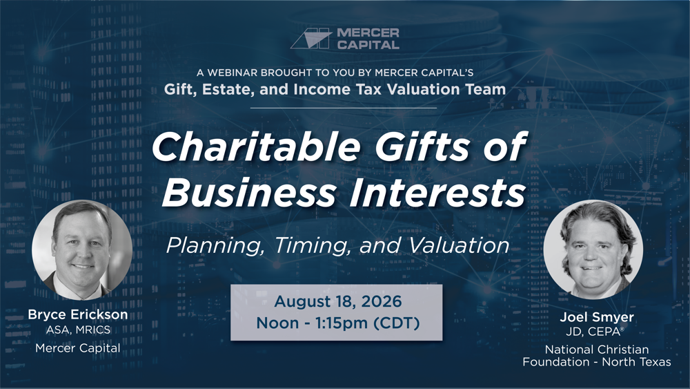 Charitable Gifting Webinar Header Image.png