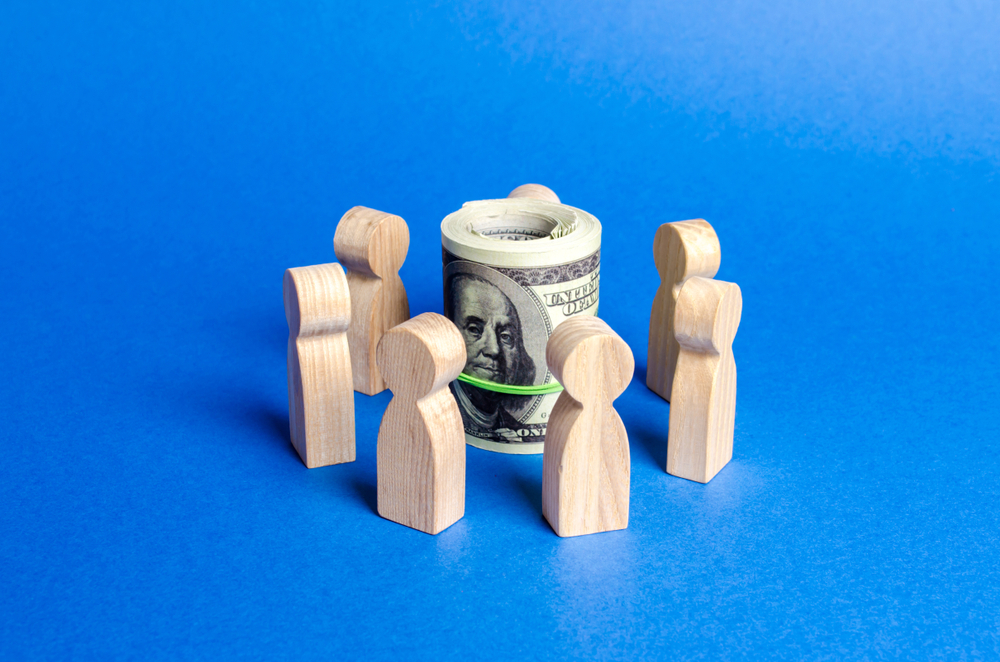 Shelf Life of an Equity Compensation Valuation