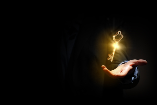 Navigating the Estate Tax Horizon