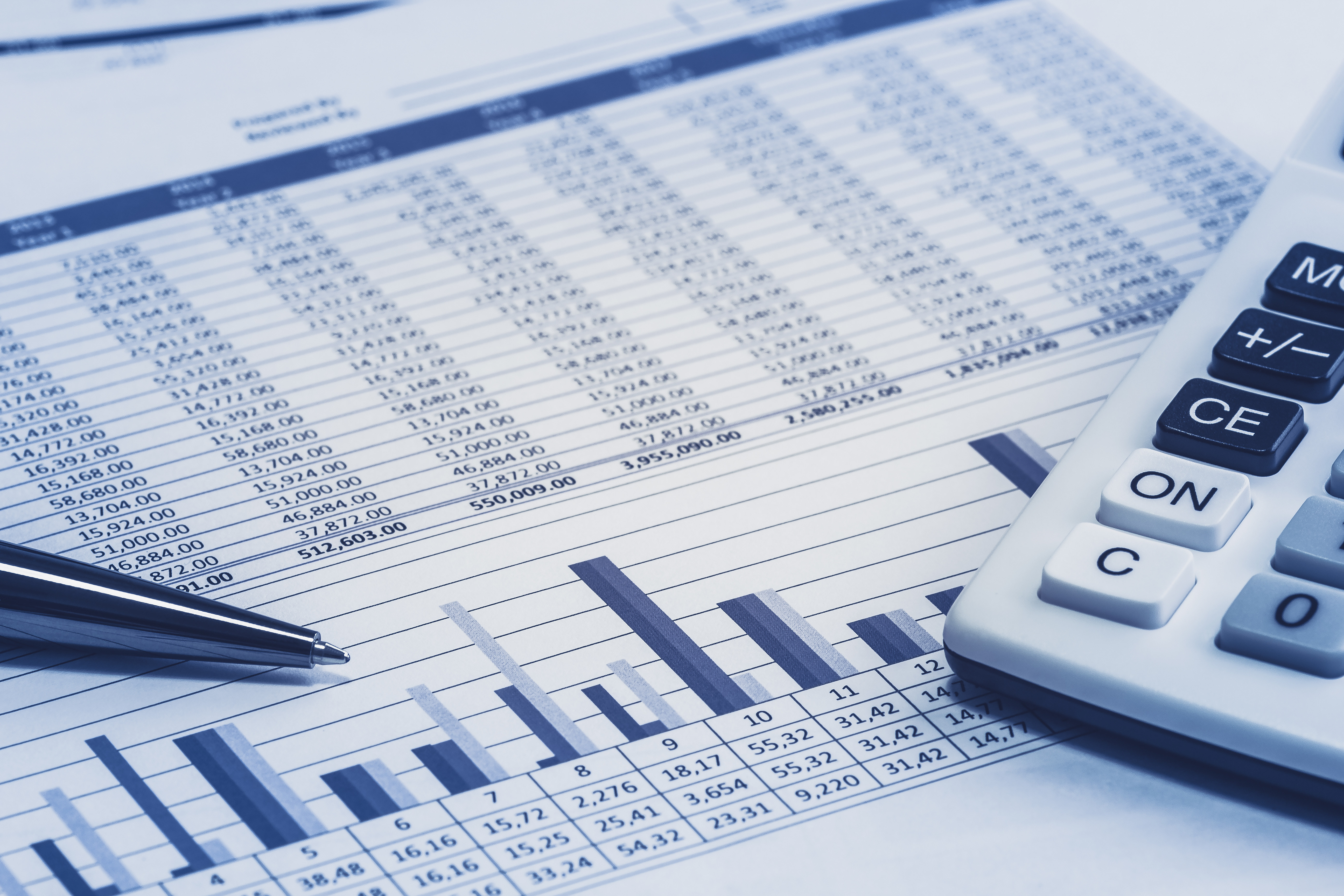 January 2025 | Elements of a Quality Valuation