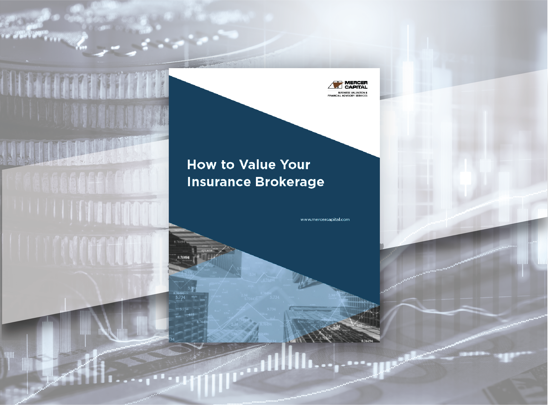 Understand the Value of Your Insurance Brokerage