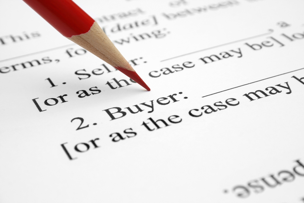 Purchase Price Allocations for Asset and Wealth Manager Transactions