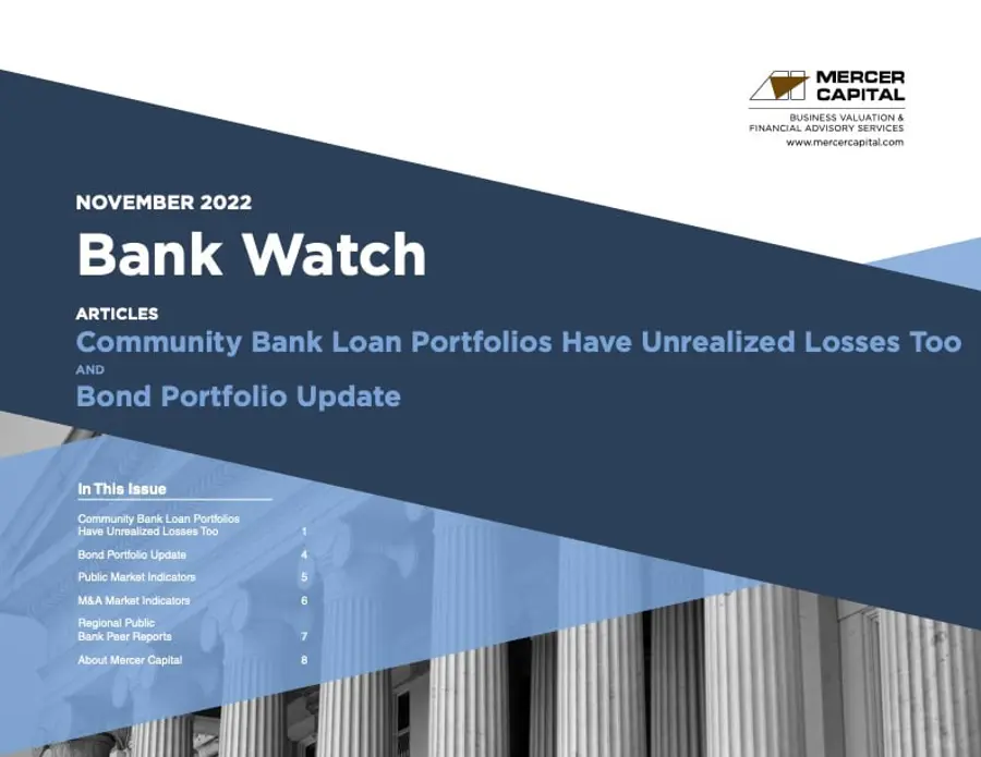 2022-11 Bank Watch.jpg