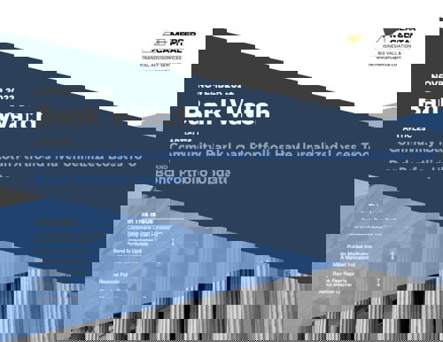 2022-11 Bank Watch.jpg