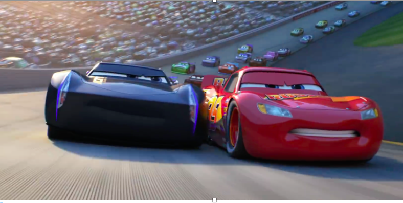 Electric-Vehicle Industry Is Heating Up